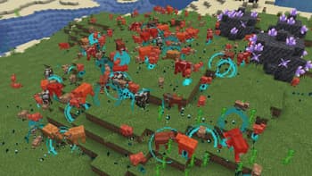 One Item screenshot
