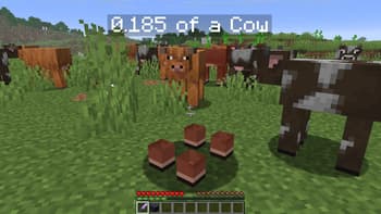 One Item screenshot