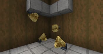 Music Disc Maker screenshot