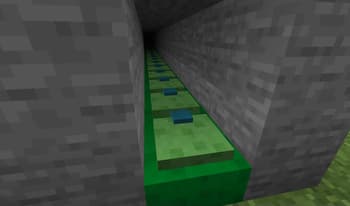 Tinkers Bounce Pad screenshot