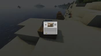 Nemo's Woodcutter screenshot