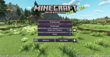 Gilly Pack screenshot