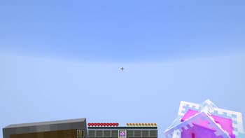 Foxy's Essentials screenshot