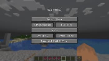 Alice Font screenshot