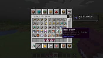 Alice Font screenshot