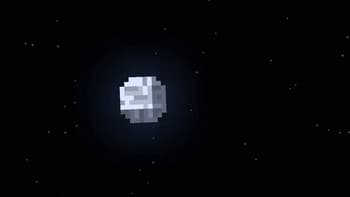 Mahi's Better Sky screenshot