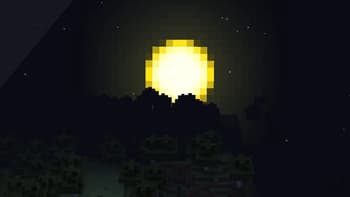 Mahi's Better Sky screenshot