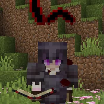 Astral Arsenal screenshot