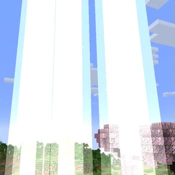 Astral Arsenal screenshot
