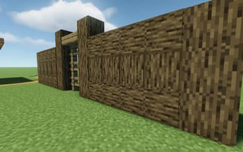improved logs screenshot