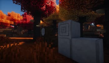 improved logs screenshot