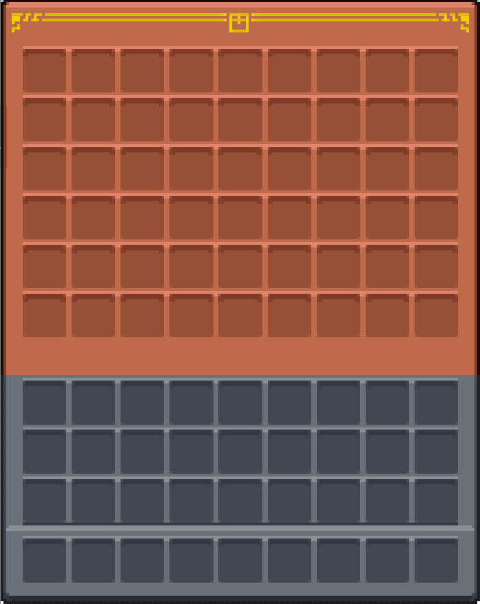 GUI Revision+ screenshot