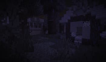 Repurposed Structures - Fabric screenshot