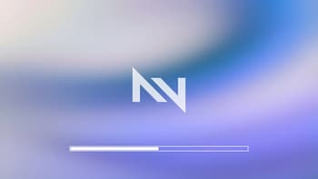 Velocity screenshot