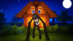 One block horror screenshot