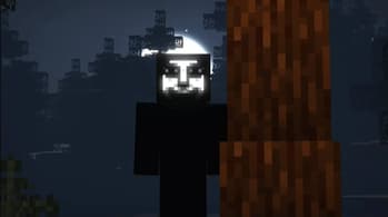 One block horror screenshot