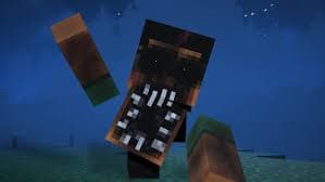 One block horror screenshot