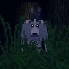 One block horror screenshot
