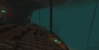 Programmer Art Updated screenshot