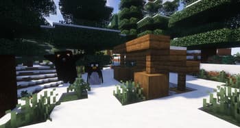 More Animals 2 screenshot