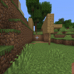 Street Art screenshot