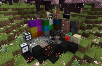 Create Militarized screenshot