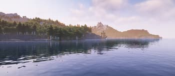 Complementary SMP Modpack screenshot