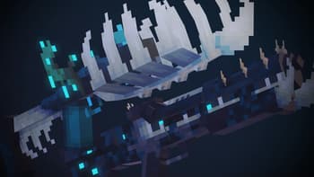 Just Enough Guns screenshot