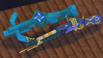 Just Enough Guns screenshot