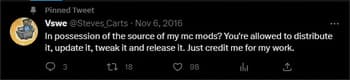 CreeperHost Presents Steve's Carts screenshot