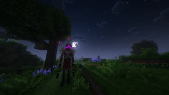 Royal Variations screenshot