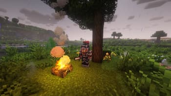 Royal Variations screenshot