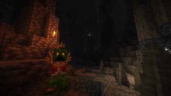 Royal Variations screenshot