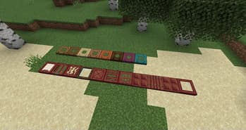 Macaw's Trapdoors screenshot