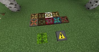 Macaw's Trapdoors screenshot