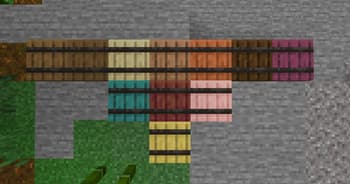 Macaw's Trapdoors screenshot