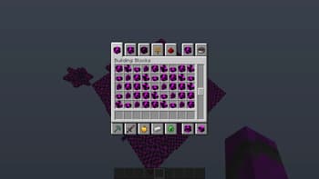 Oops! All Missing Blocks! screenshot
