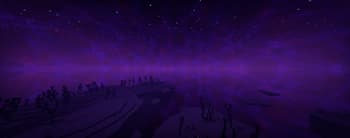RtfShader screenshot