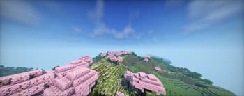 RtfShader screenshot