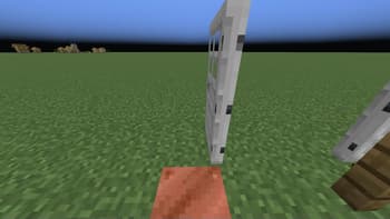 Yama Copper Pressure Plates screenshot