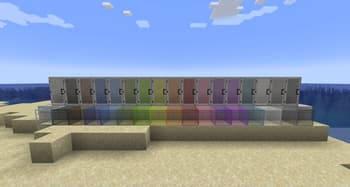 NiftyBlocks screenshot