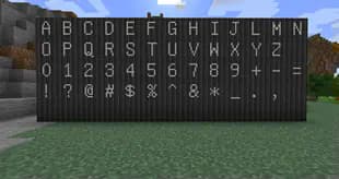 NiftyBlocks screenshot