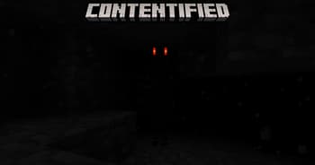 Contentified screenshot