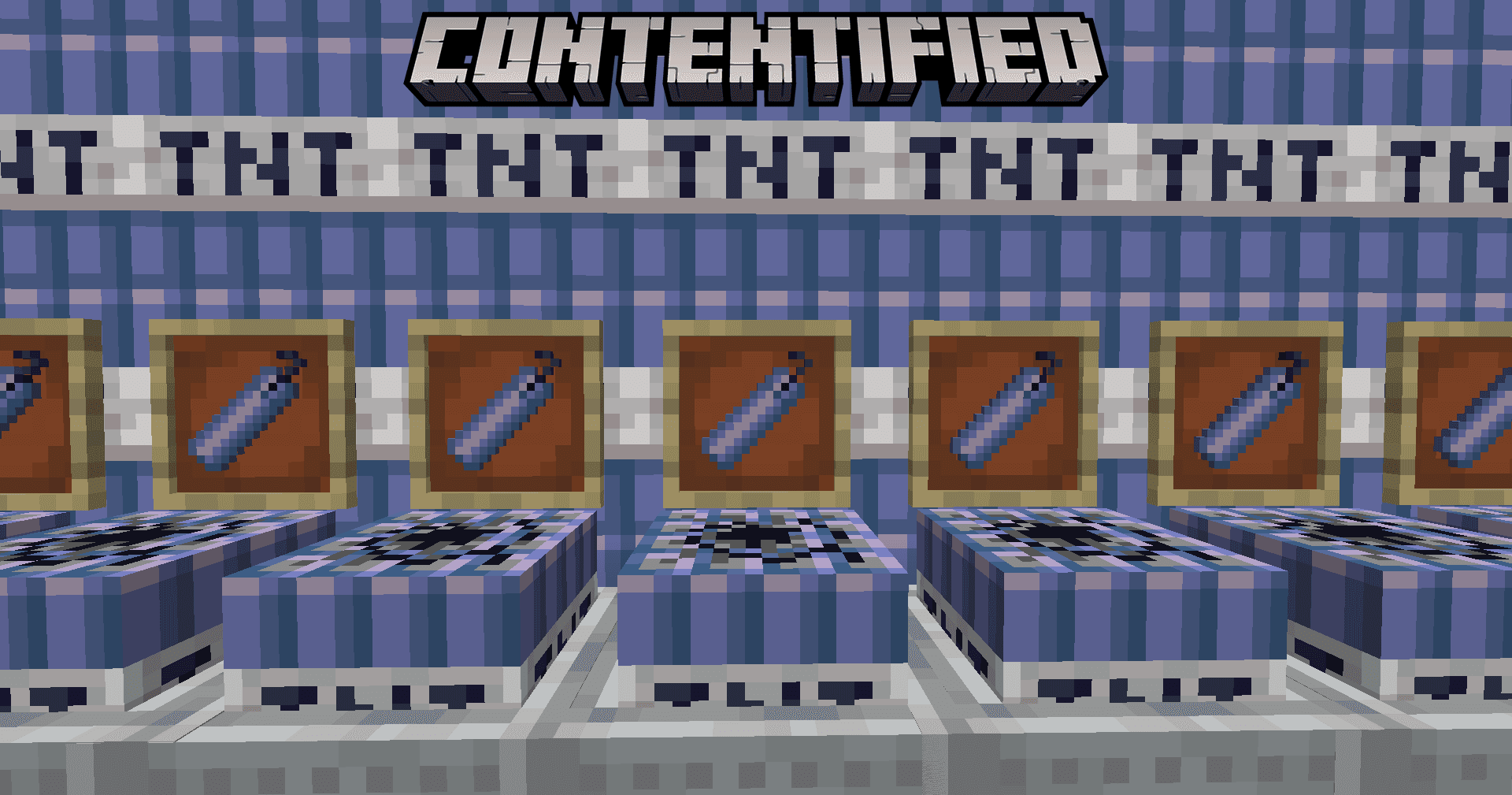 Contentified screenshot