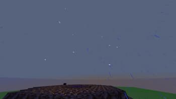 SMP Revamped screenshot