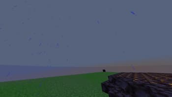 SMP Revamped screenshot