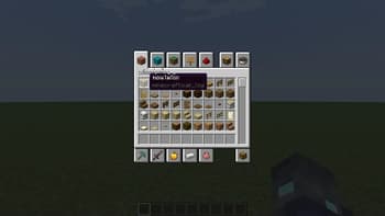 ThaiFontFix screenshot