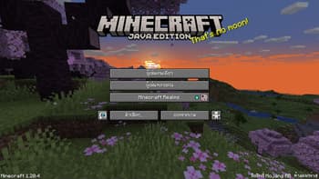ThaiFontFix screenshot