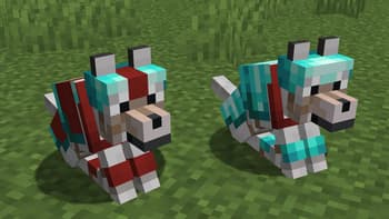 Mud and Dirt Armadillos screenshot