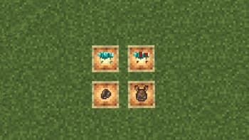 Mud and Dirt Armadillos screenshot